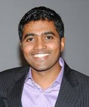 P-Srinivas.jpg