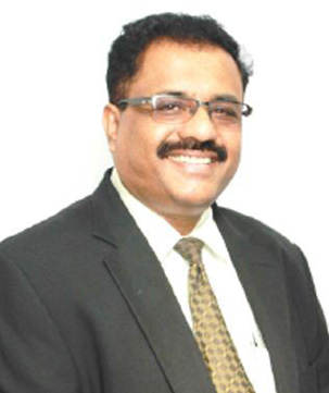 Ajay-Piramal.png